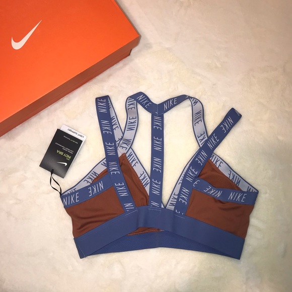 ✨Nike✨Indy Bra - Picture 4 of 4